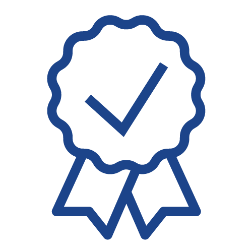 Soddisfatti o rimborsati